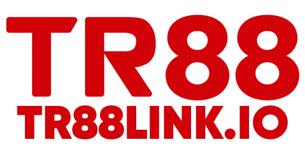TR88 – Trang chủ nhà cái TR88.COM | Đăng Ký Tặng 88K